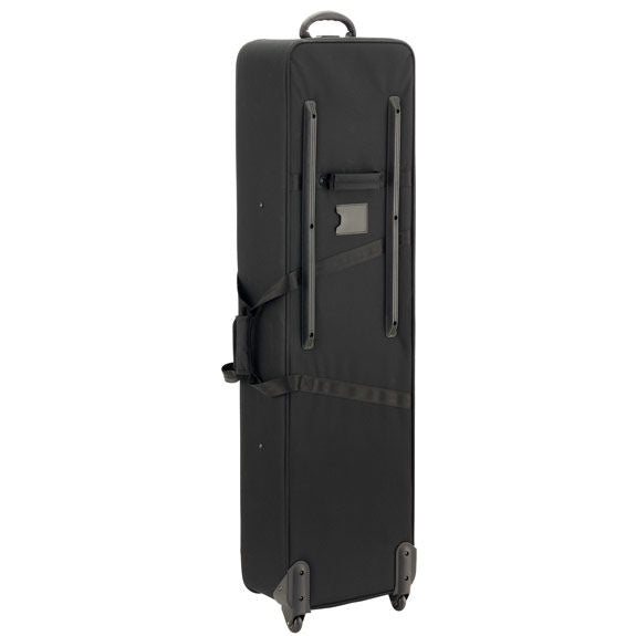 Pearl PSCEM1C Rolling Case for EM1 malletSTATION – Kraft Music