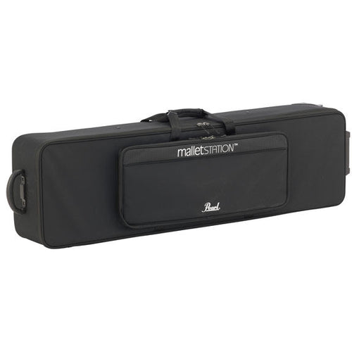 Pearl PSCEM1C Rolling Case for EM1 malletSTATION