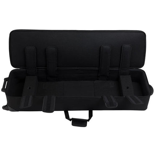 Pearl PSCEM1C Rolling Case for EM1 malletSTATION