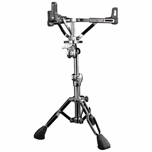 pearl s-1030 snare drum stand