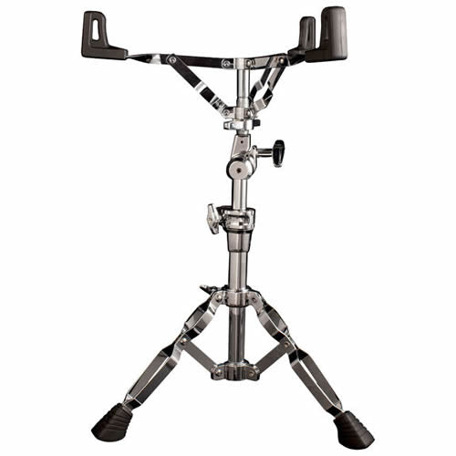 pearl s-930 snare drum stand