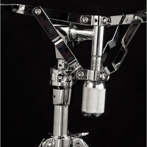 Pearl S-930D Snare Stand