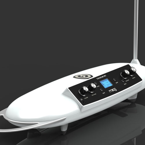 Moog Etherwave Theremini