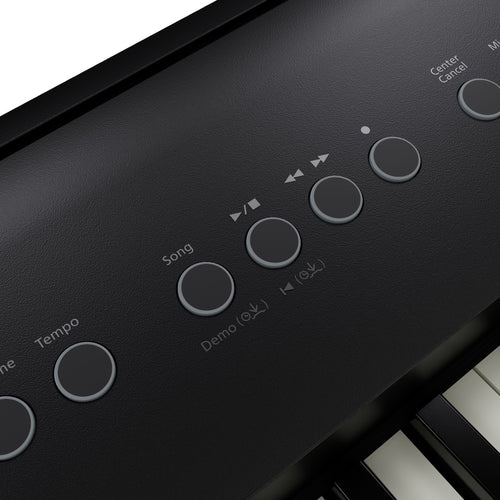 Roland FP-E50 Digital Piano, View 9