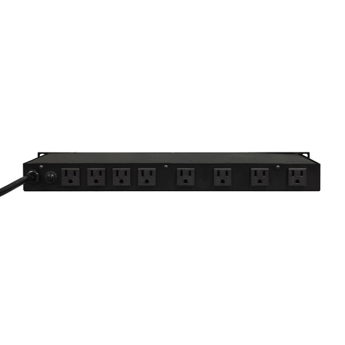 Radial Power-1 Power conditioner/surge suppressor, View 5
