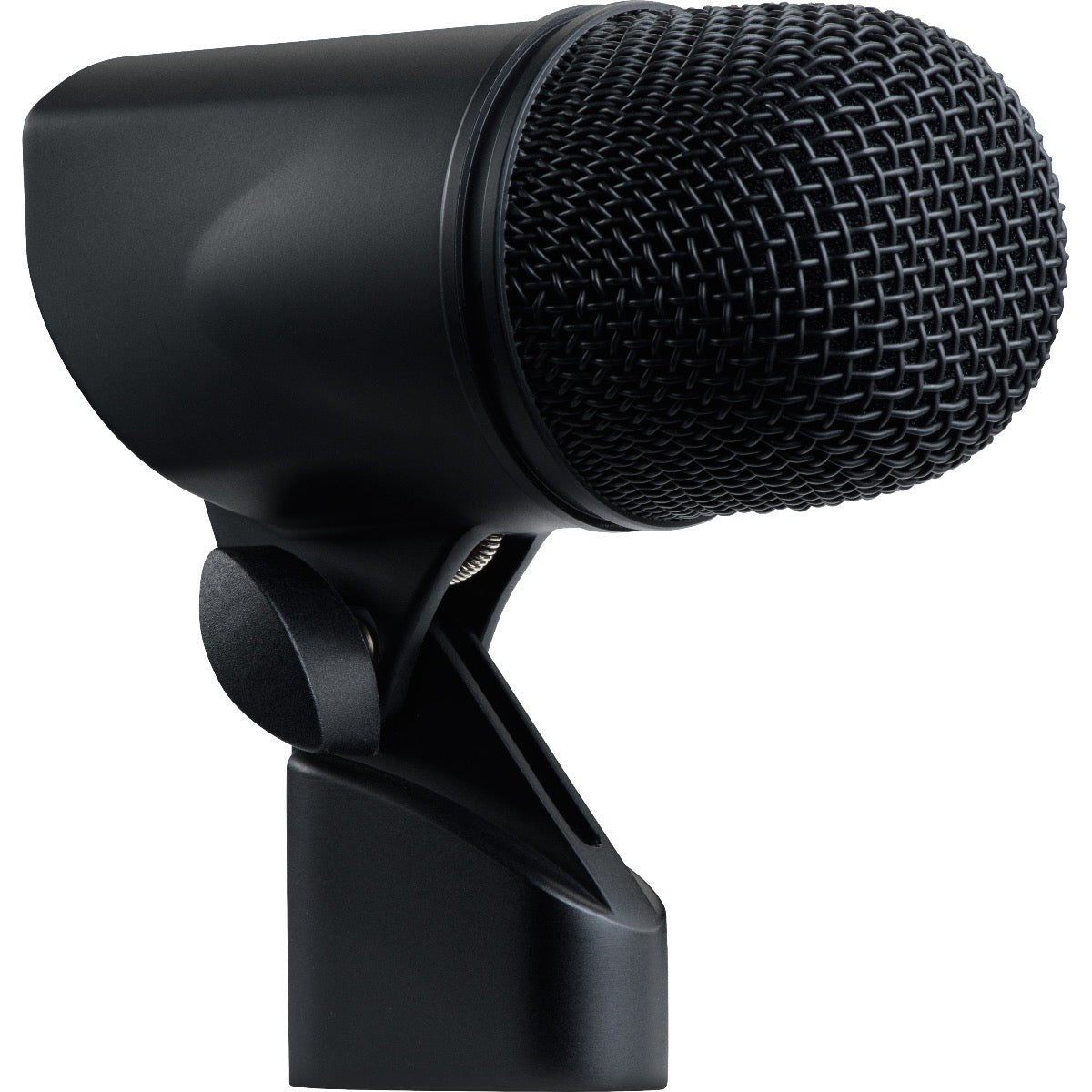 PreSonus DM-7 Drum Microphone Set CABLE KIT – Kraft Music