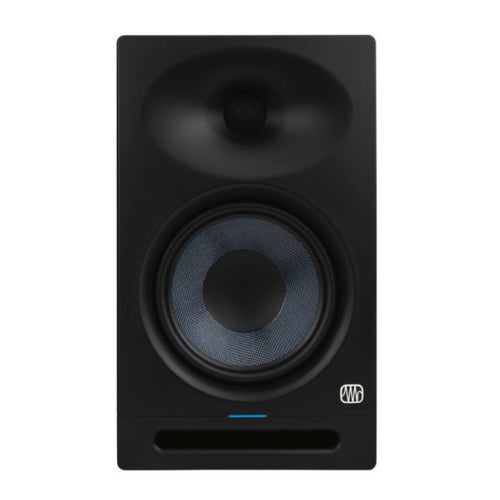 PreSonus Eris Studio 8 8" Active Studio Monitor with EBM Waveguide