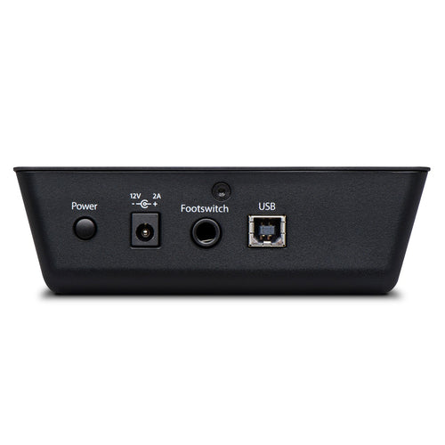 PreSonus FaderPort USB Production Controller