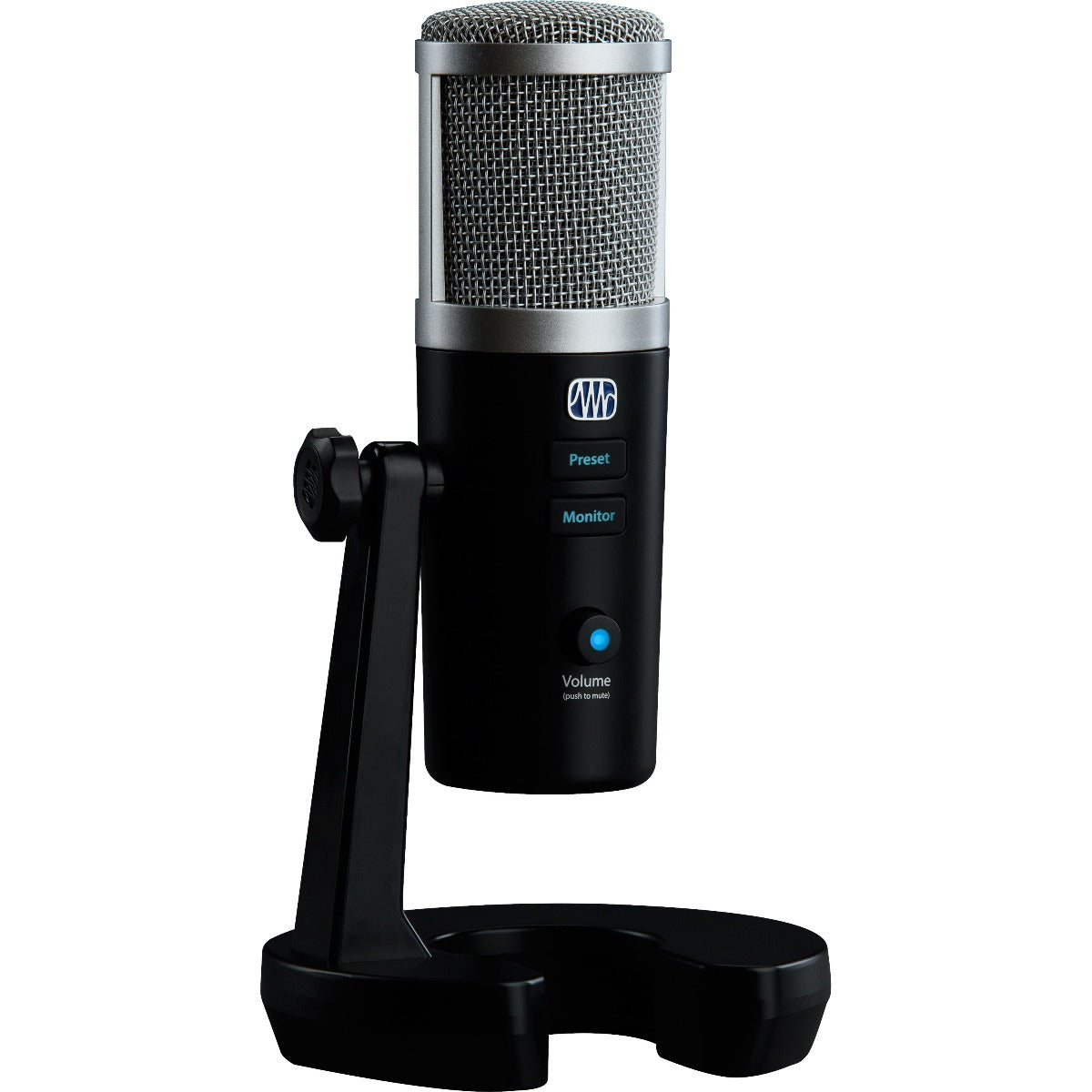 PreSonus Revelator USB Microphone STUDIO PAK – Kraft Music