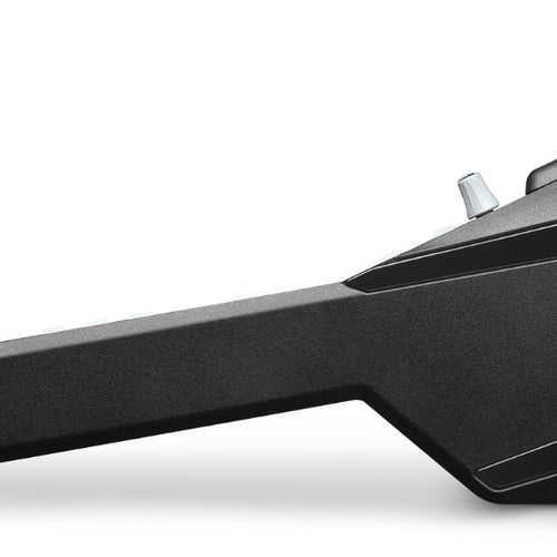 PreSonus StudioLive 32SC Digital Mixer