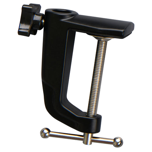 PreSonus Broadcast Accessory Pack