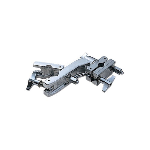 Pearl AX-28 Clamp Adapter