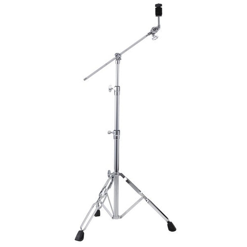 Pearl HWP-830 Hardware Pack