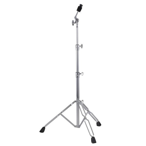 Pearl HWP-830 Hardware Pack