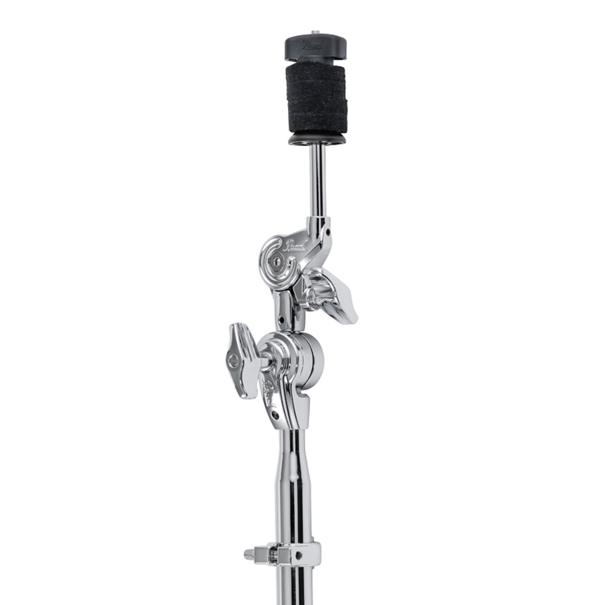 Pearl CH830 Boom Cymbal Holder – Kraft Music