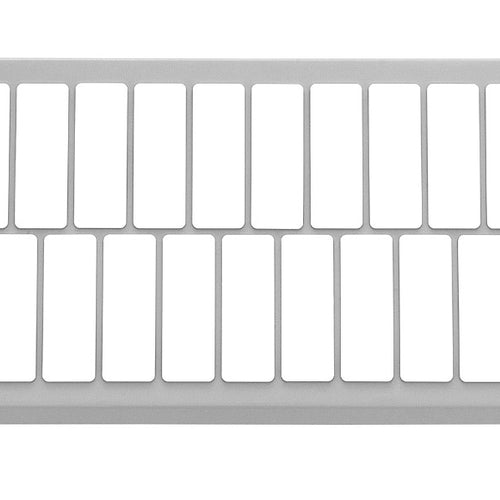 Pearl EM1 malletSTATION