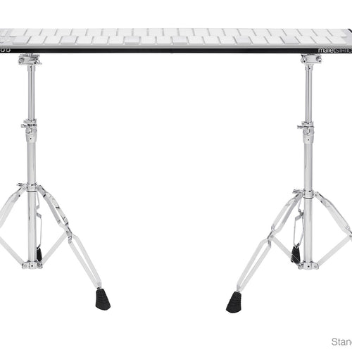 Pearl EM1 malletSTATION