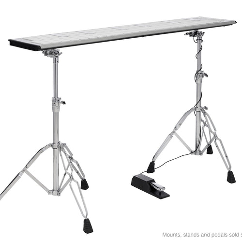 Pearl EM1 malletSTATION