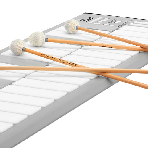 Pearl EM1 malletSTATION