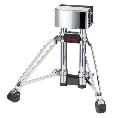 Pearl e/MERGE 5-Piece Electronic Drum Kit - Traditional