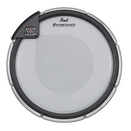 Pearl e/MERGE 5-Piece Electronic Drum Kit - Traditional