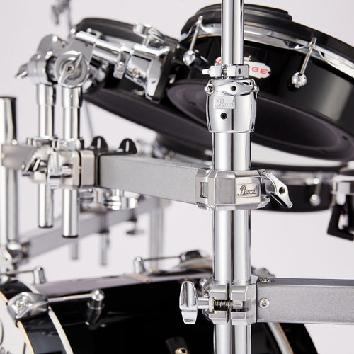 Pearl e/MERGE 5-Piece Electronic Drum Kit - Hybrid