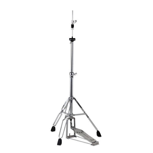 Pearl HWP-830 Hardware Pack