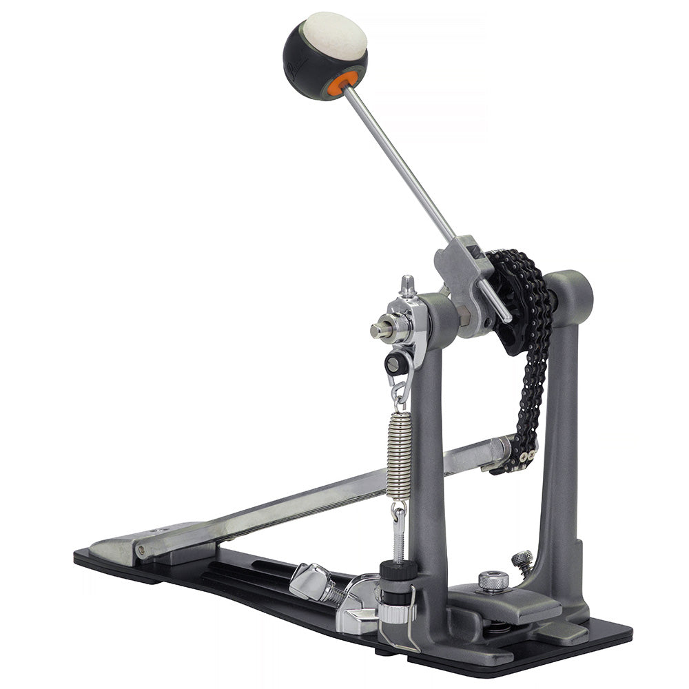 pedal solo Pearl P1030 Eliminator: Solo Black – Kraft Music