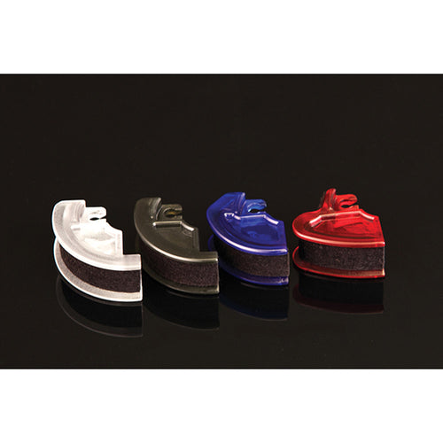 Pearl P2050B Eliminator: Redline Belt Single Bass Drum Pedal - View 4