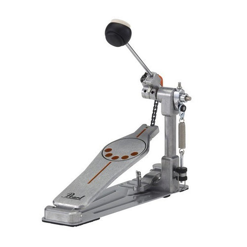 Pearl HWP-830 Hardware Pack
