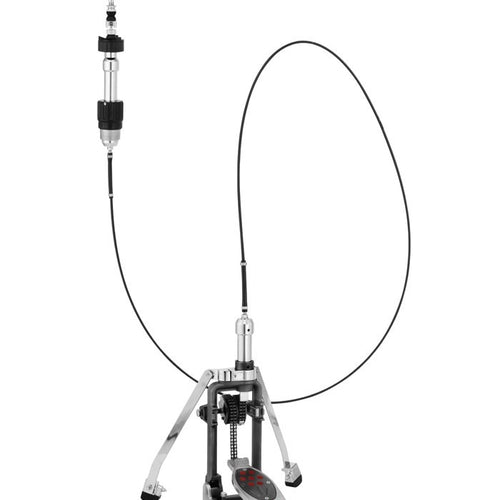 Pearl Eliminator Remote Hi-Hat Stand