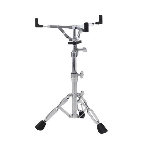 Pearl HWP-830 Hardware Pack
