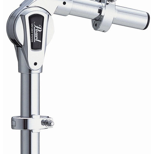 Pearl TH-900S Adjustable Tom Holder