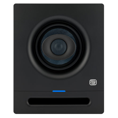 PreSonus Eris Pro 4 4" Active Coaxial 2-way Studio Monitor