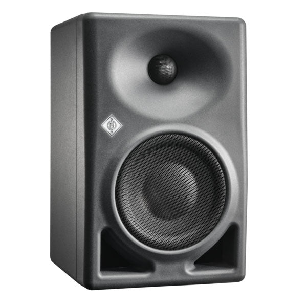 Neumann KH120II 5.25" 2-way powered monitor, View 1