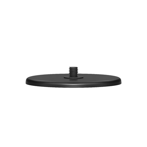 Sennheiser Profile USB Mic, View 4