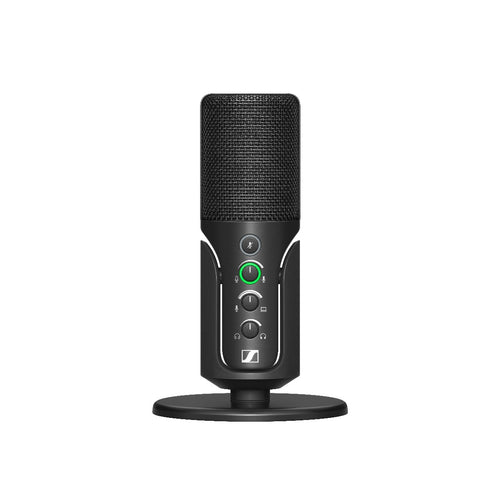 Sennheiser Profile USB Mic, View 2