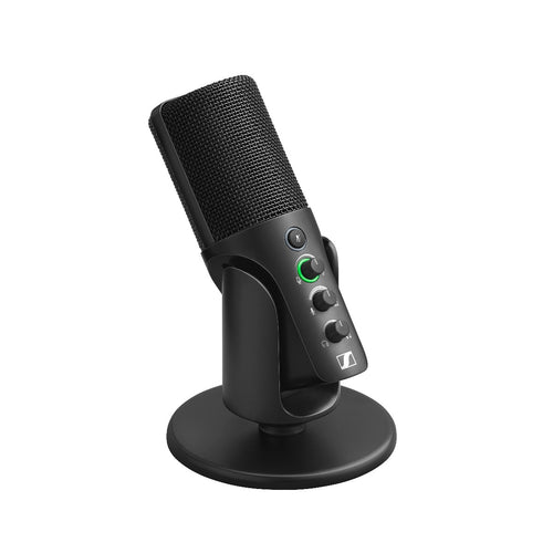 Sennheiser Profile USB Mic, View 1