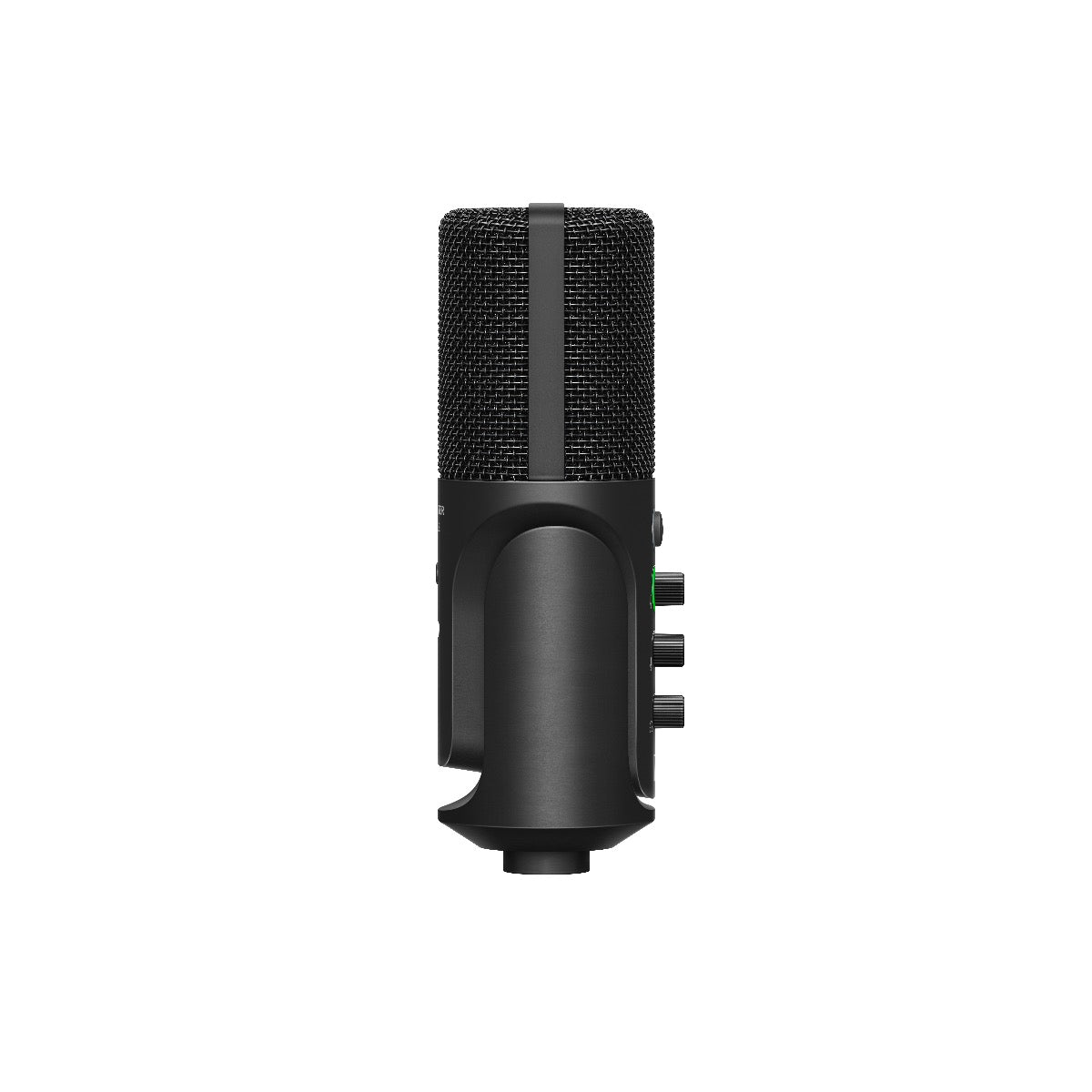 Sennheiser Profile USB Mic Streaming Set