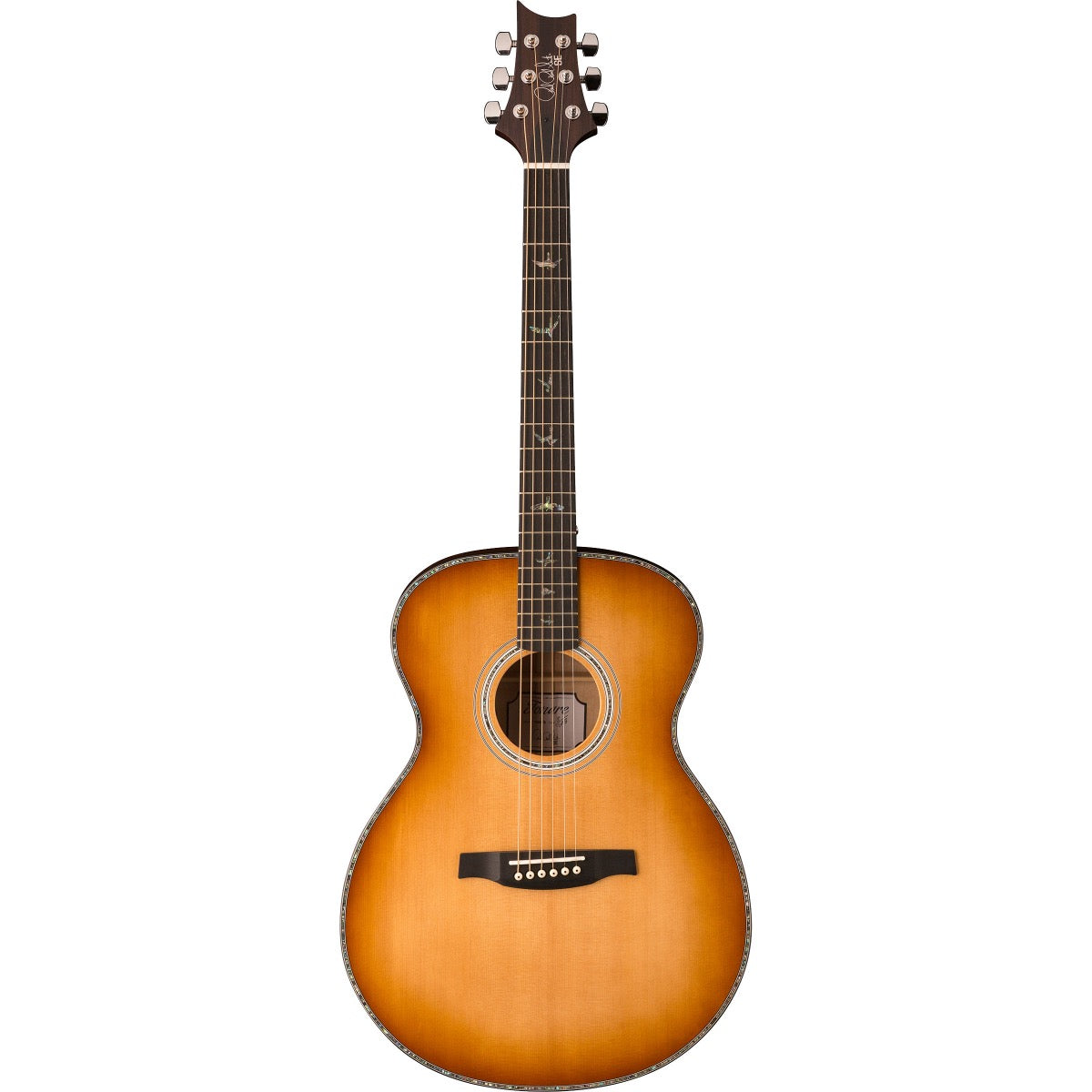 Prs t50e outlet