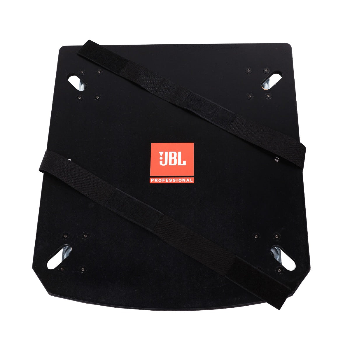 JBL PRX918XLF-CASTERBRD Heavy duty caster board kit, View 1