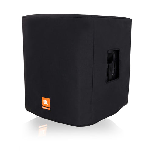 JBL PRX918XLF-CVR subwoofer slipcover