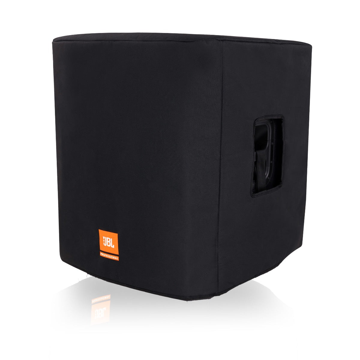 JBL PRX918XLF-CVR subwoofer slipcover