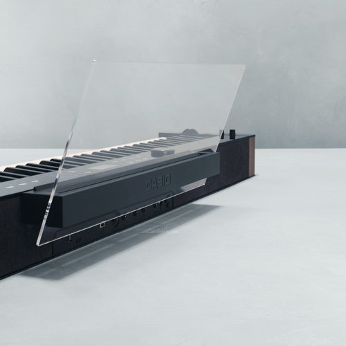 Casio PX-S6000 Digital Piano - Black, View 11