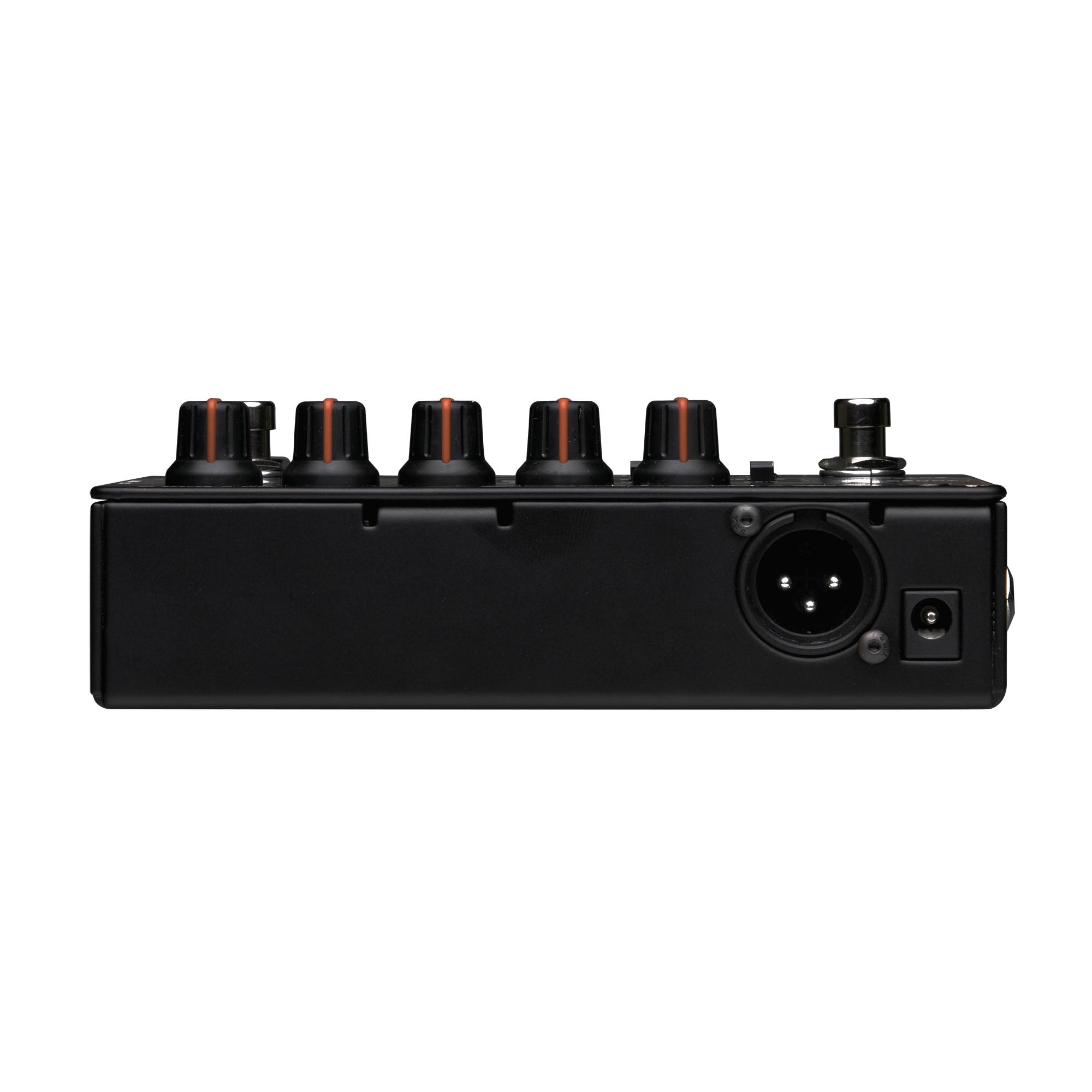 Radial Tonebone PZ-Deluxe Acoustic Preamp – Kraft Music