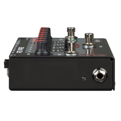 Radial Tonebone PZ-Pre Acoustic Preamp, view 2