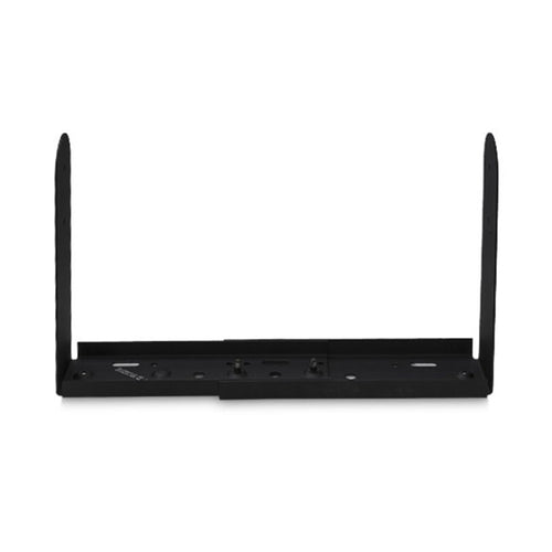 QSC CP8 Yoke Mount