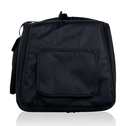 QSC CP8 PA Speaker Padded Tote Bag