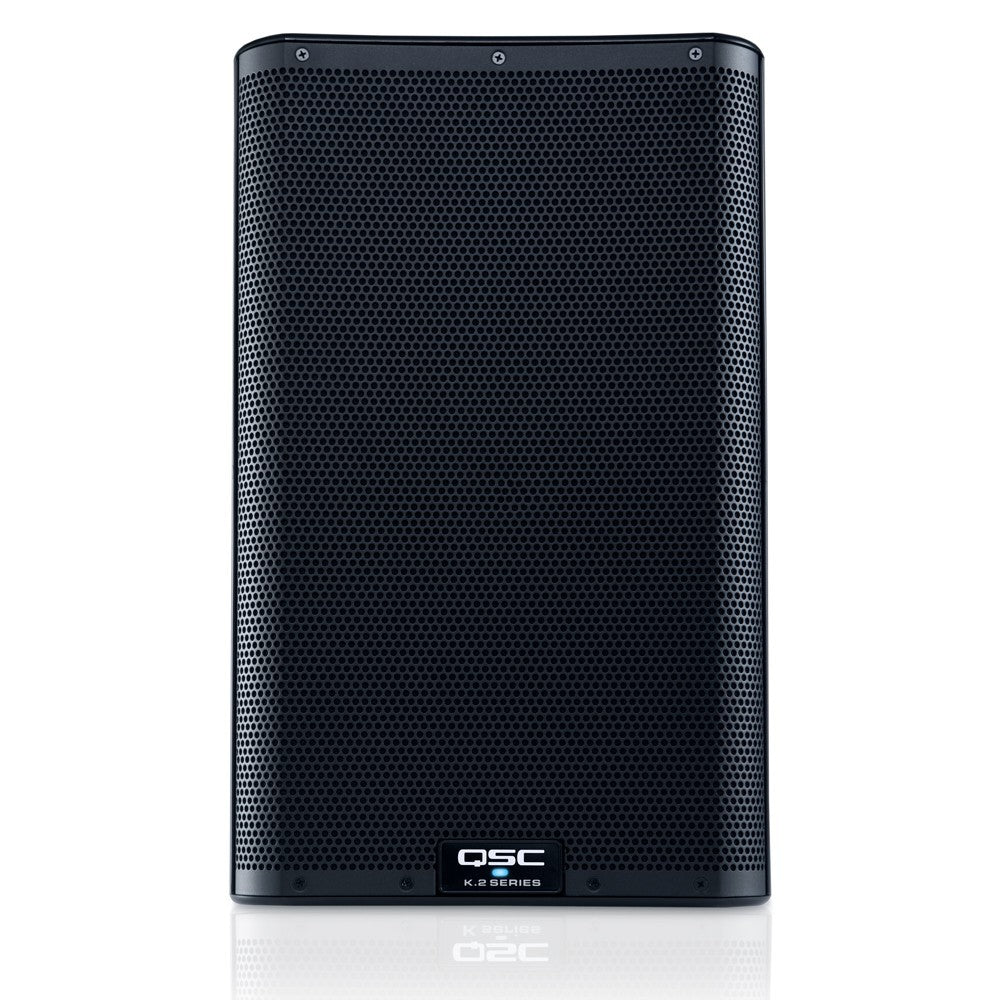 QSC K10.2 Powered Speaker