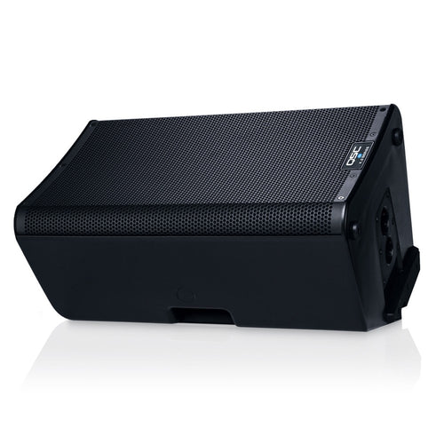 QSC K10.2 Powered Speaker